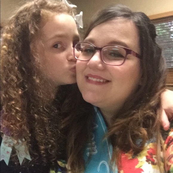 Antoinette the face behind Mae Belle - Picture 5 of 6